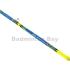 Yonex DUORA 55 Flash Yellow Lime Badminton Racket DUORA-55EX FLY(4U-G5)